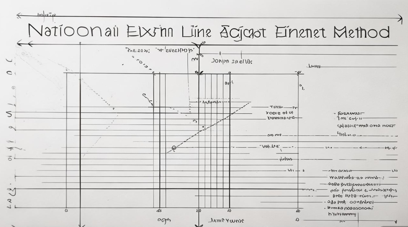国考线段法今年还适用吗？速看最新解题技巧！-图1