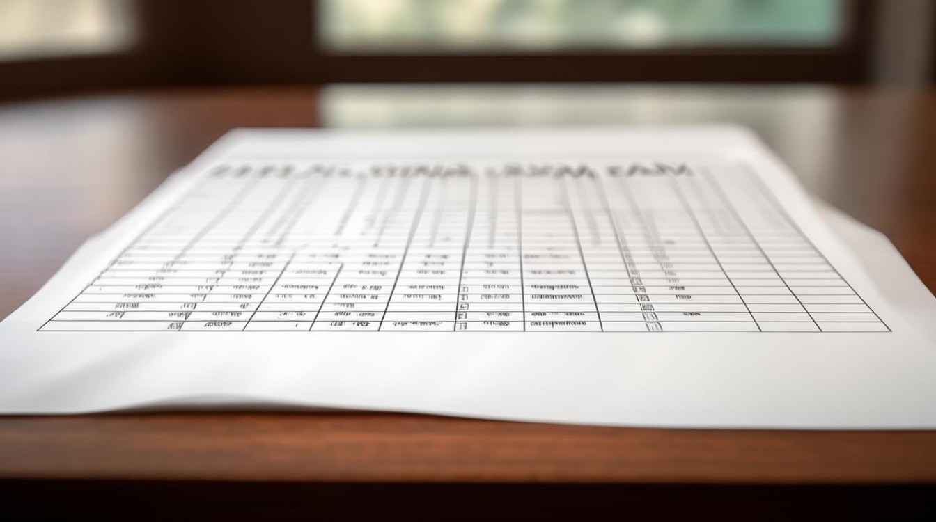 2028国考答案何时公布？真题解析速递！-图1