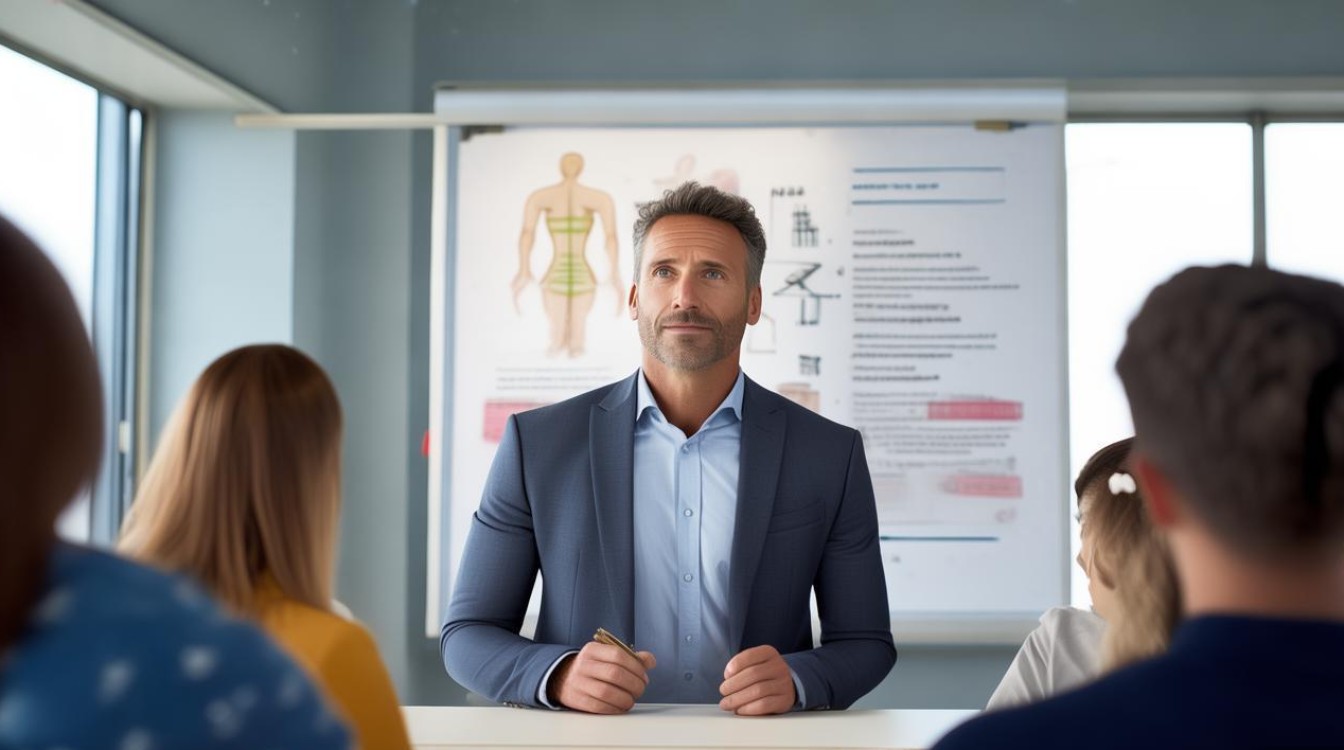 2025年男性健康热点，哪些性常识该更新了？-图1