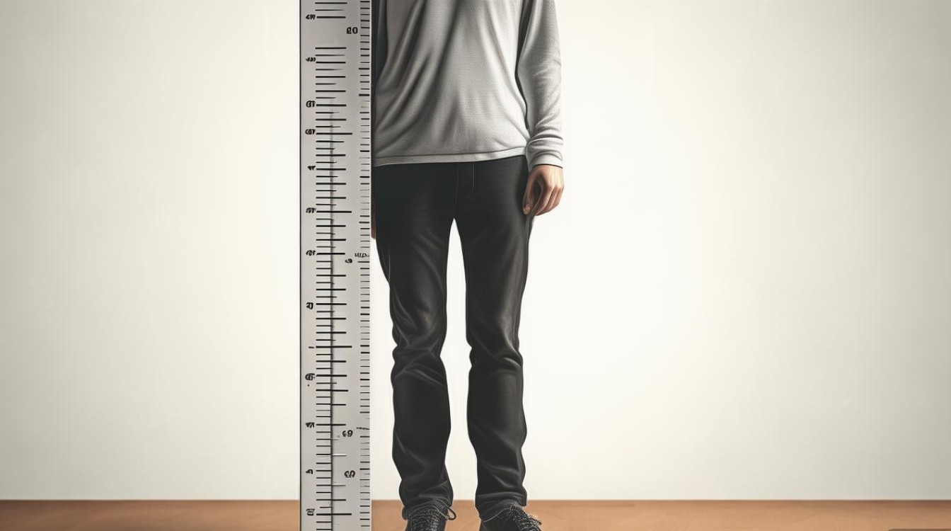 2025年还信增高药？科学长高方法有哪些？-图1