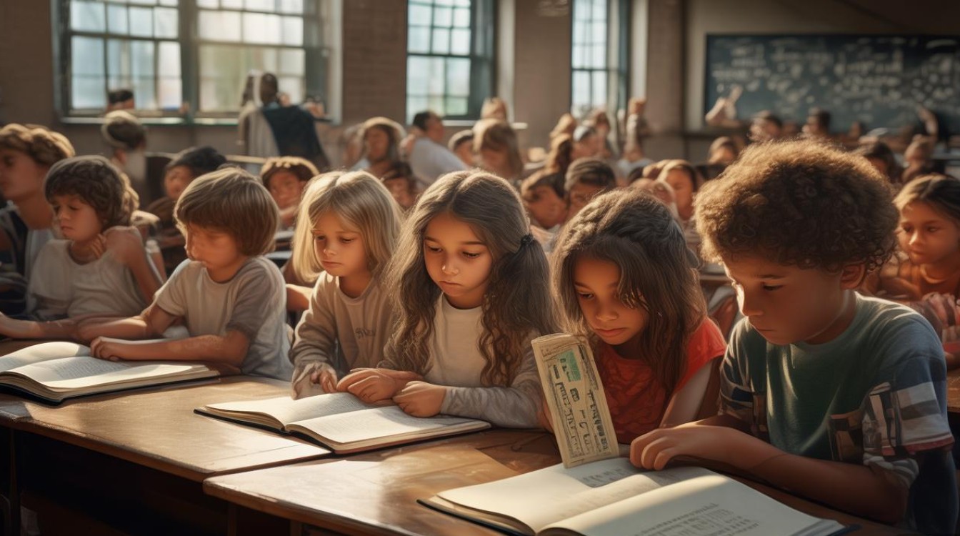 常识比知识更重要？没知识如何补常识？-图1