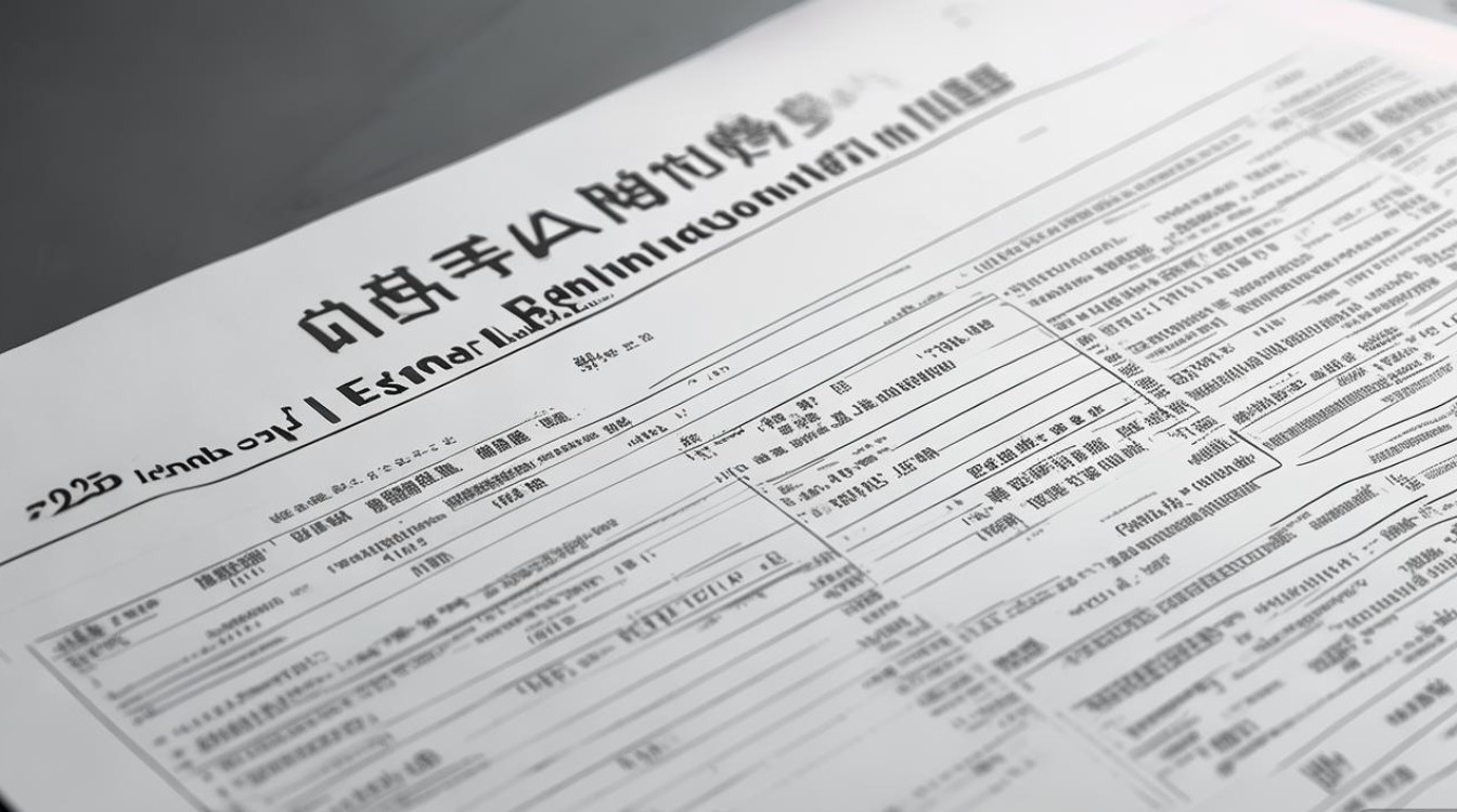 2025江苏国考职位表何时发布？附最新岗位查询入口。-图1