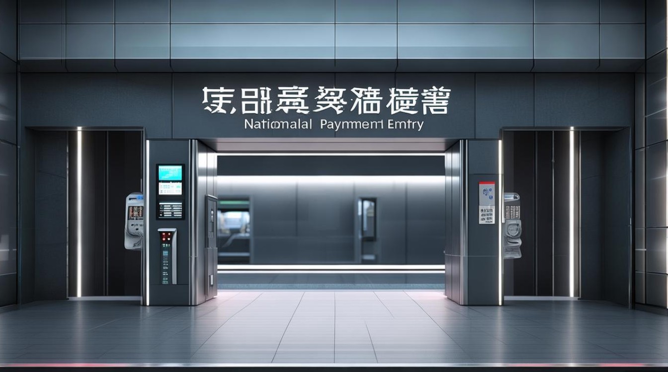 国考付费入口今日开放了吗?速查最新开通时间!-图1 国考付费入口今日开放了吗?速查最新开通时间!-图1