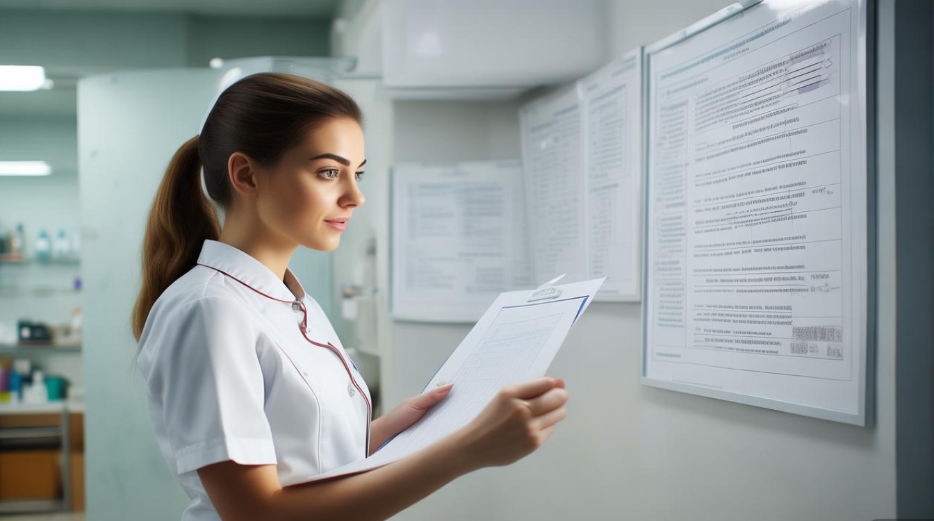 女生医护常识，2025必备急救技能有哪些？-图1