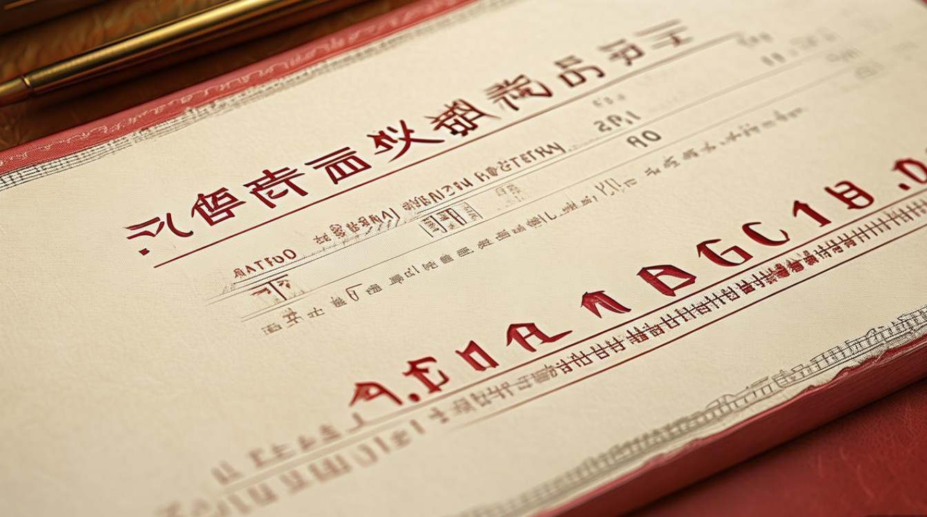 国考吉林总分公布了吗?今年多少分?-图1 国考吉林总分公布了吗?今年多少分?-图1