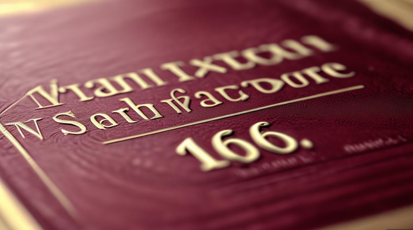 国考106分算高分吗?进面机会大吗?-图1 国考106分算高分吗?进面机会大吗?-图1