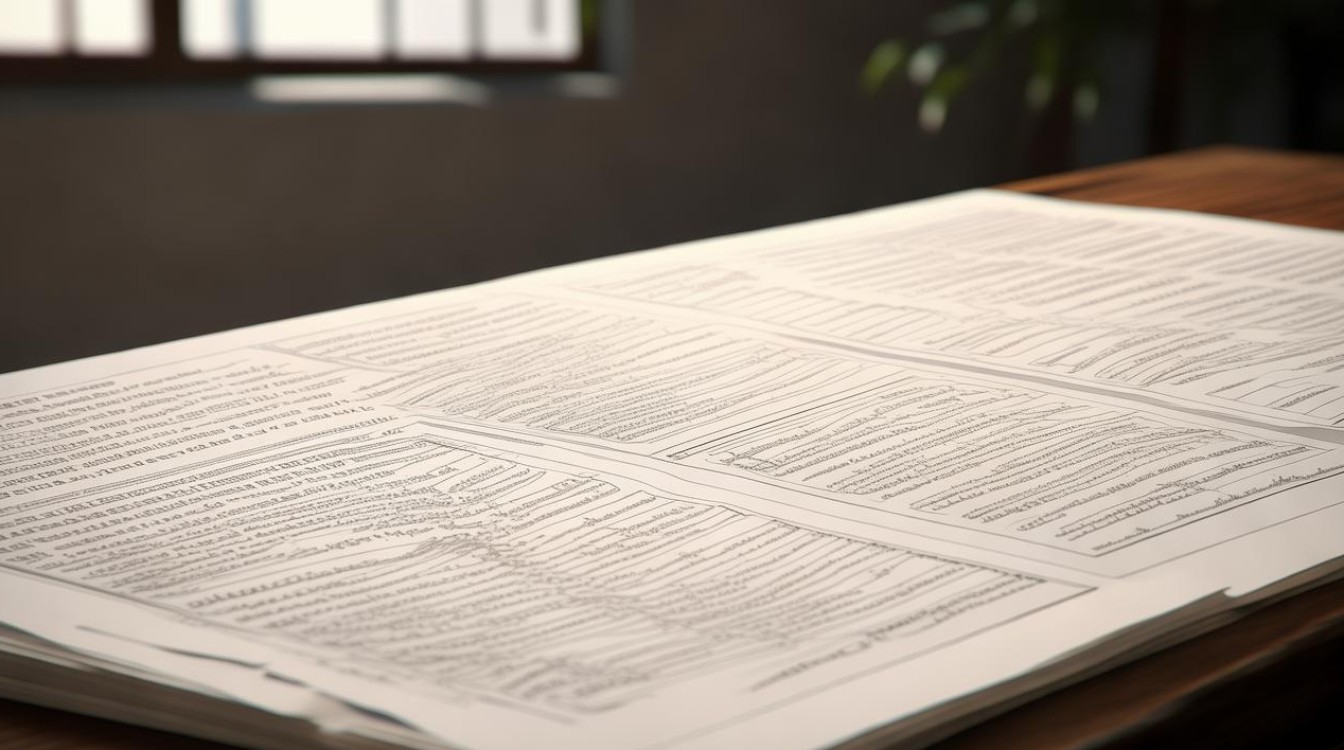 为何各省不一样？-图1