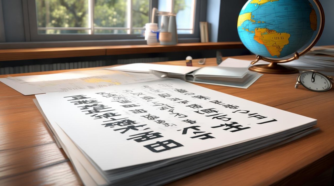 国考省考申论给分，今年评分标准有啥新变化？-图1