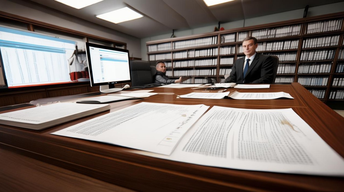 2025国考国税政审严吗？体检标准有哪些新变化？-图1