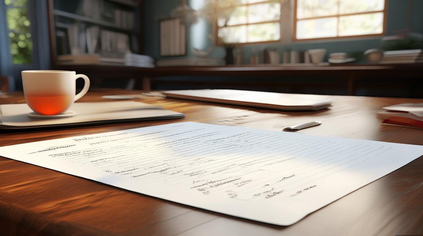 国考填无业会影响审核吗？最新政策解读来了！-图1