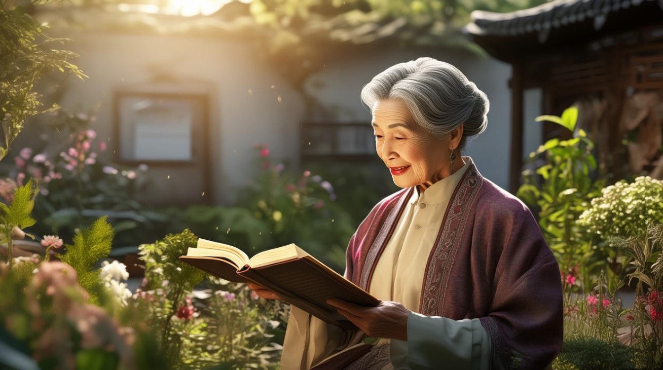 小暑养生防暑热，这些常识今年还适用吗？-图1