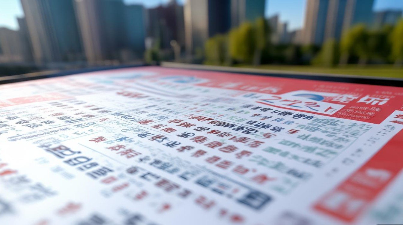 2025国考重庆成绩几时出?速查入口有吗?-图1 2025国考重庆成绩几时出?速查入口有吗?-图1