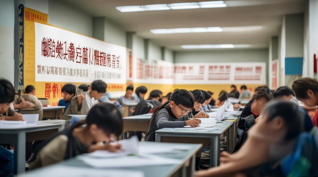 2025湖南省考VS国考，现在该冲哪个？-图1