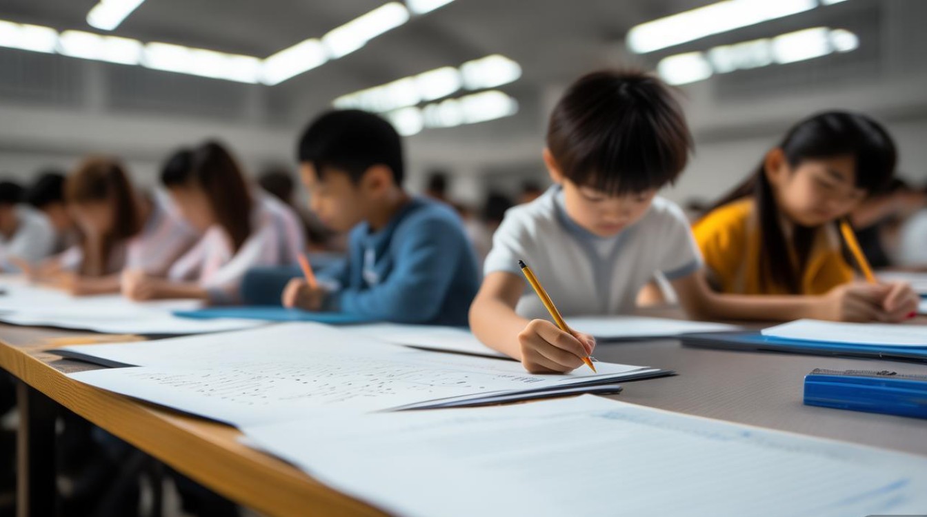 2025温州国考何时启动?报名条件有哪些?-图1 2025温州国考何时启动?报名条件有哪些?-图1