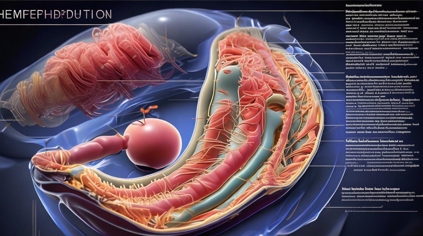 2025最新造人常识,备孕必看这几点?-图1 2025最新造人常识,备孕必看这几点?-图1
