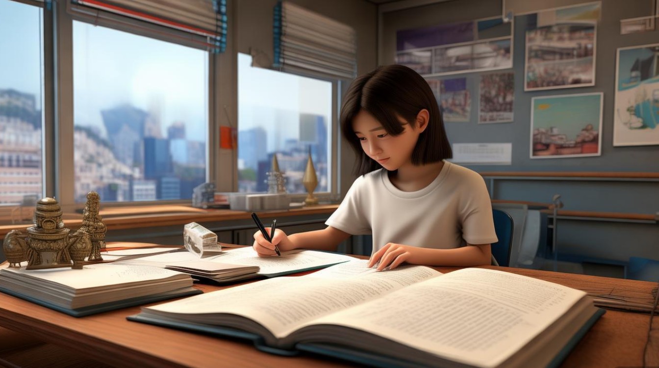 国考代入法2025年还适用吗？最新提分技巧来了！-图1