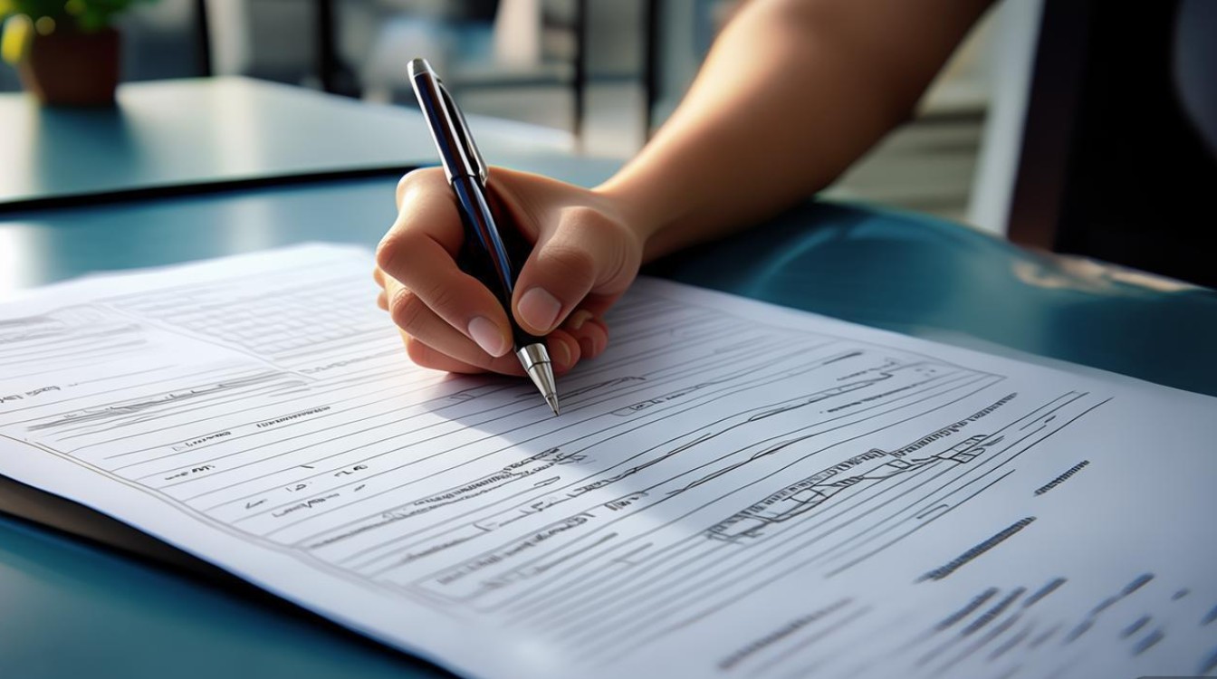 国考报名今起填写，今日截止吗？-图1