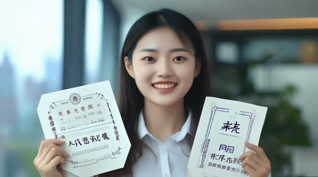 国考京考同过面,如何抉择offer?-图1 国考京考同过面,如何抉择offer?-图1