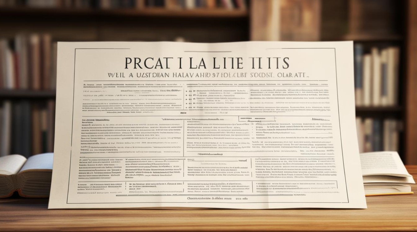 2025年最新生活常识有哪些？快看看这些你还用对吗？-图1