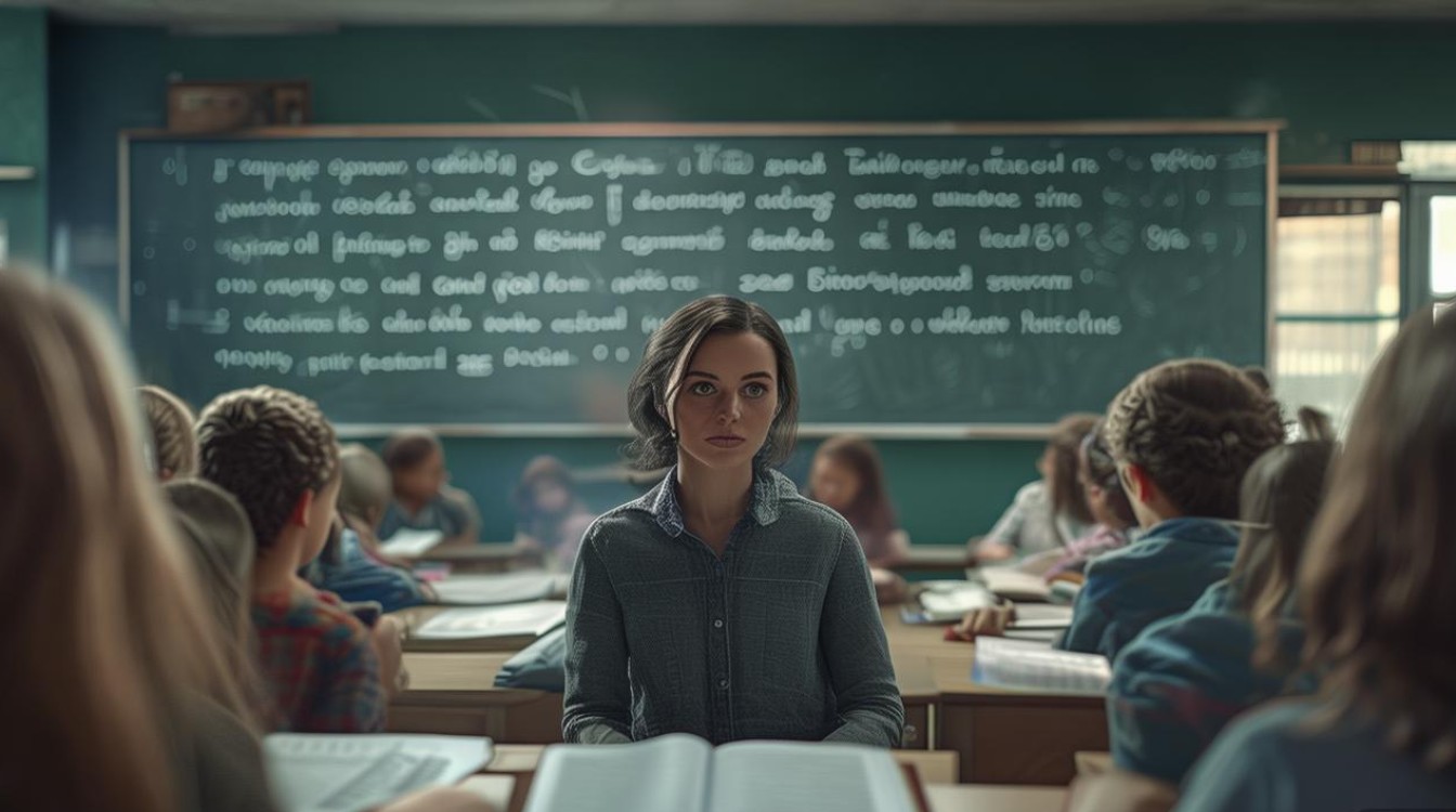 冷常识,2025年,这些常识还成立吗?-图1 冷常识,2025年,这些常识还成立吗?-图1