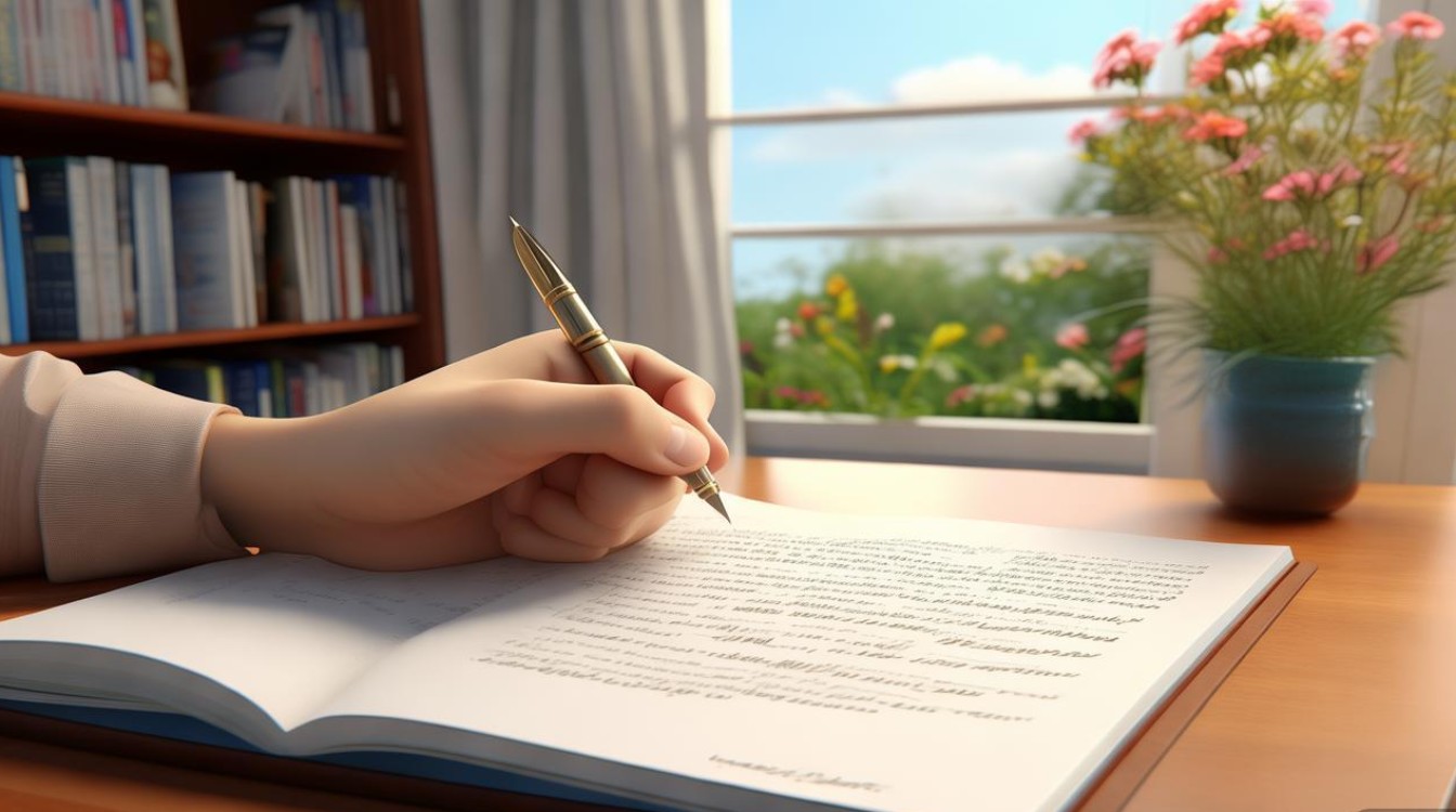 2025年最新生活常识,这些日常误区还在信?-图1 2025年最新生活常识,这些日常误区还在信?-图1