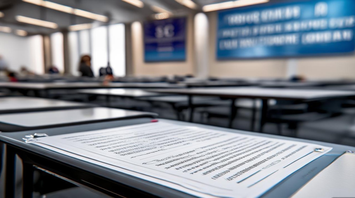 2025证监会国考笔试地点在哪？官方通知发布了吗？-图1