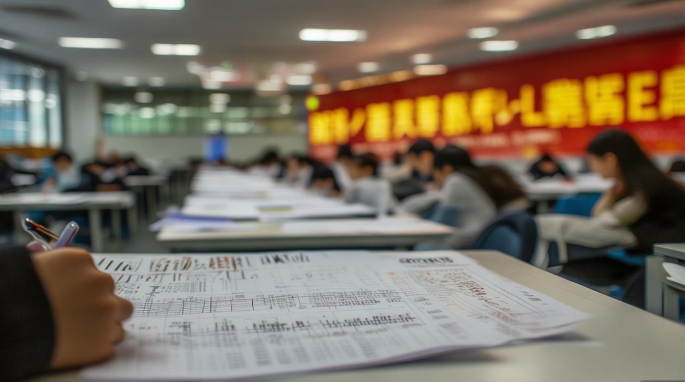 2025邮政物流国考报名启动了吗?岗位表何时发布?-图1 2025邮政物流国考报名启动了吗?岗位表何时发布?-图1