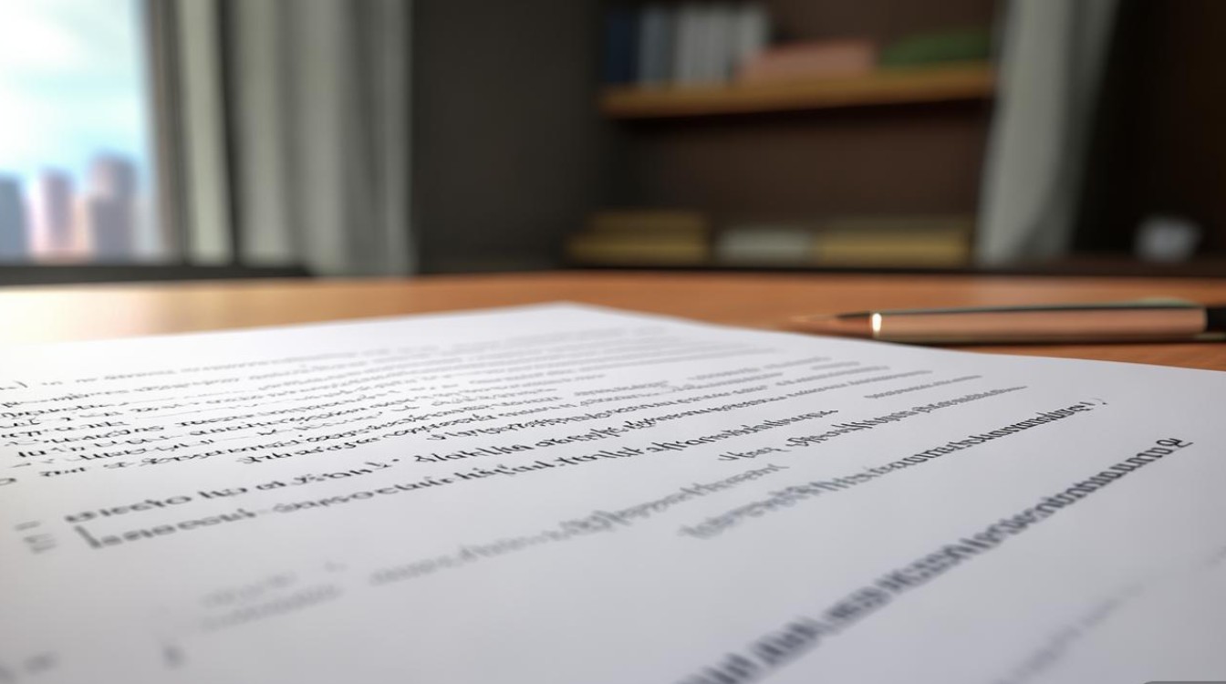 2025国考76题答案何时公布?考生急盼官方通知。-图1 2025国考76题答案何时公布?考生急盼官方通知。-图1