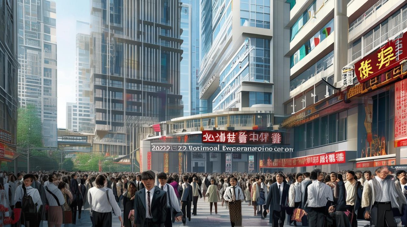 2025长沙国考职位表何时发布？-图1