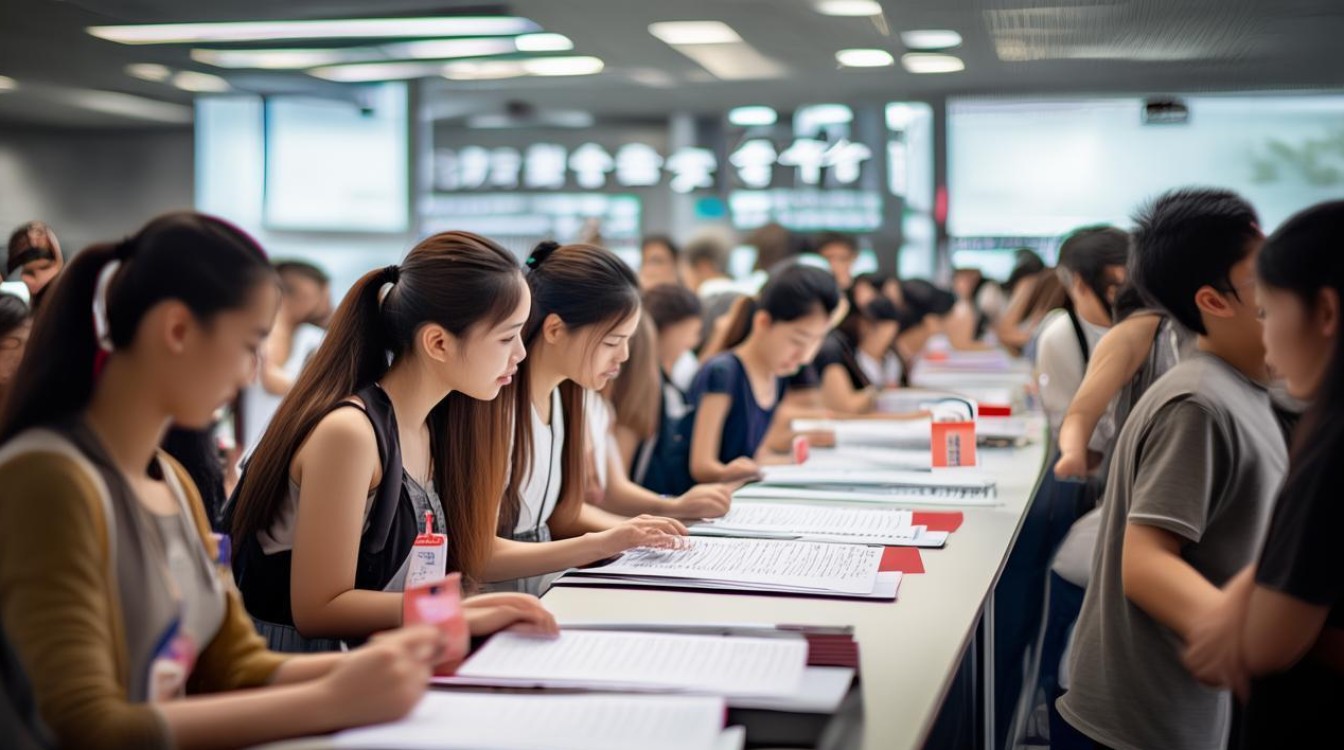 国考重庆报名今日截止?最后几小时冲刺!-图1 国考重庆报名今日截止?最后几小时冲刺!-图1