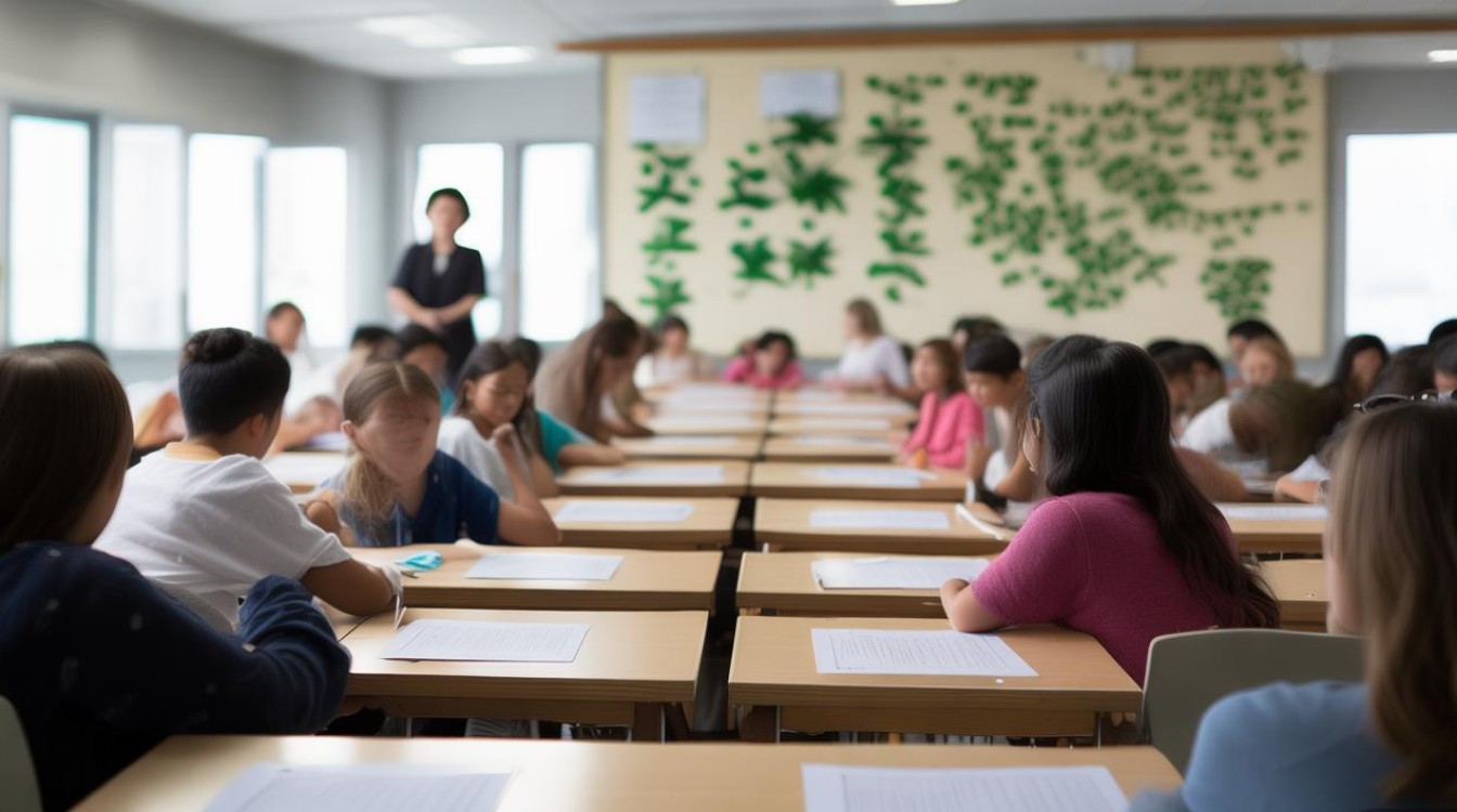 中医药常识测试，你的及格了吗？-图1