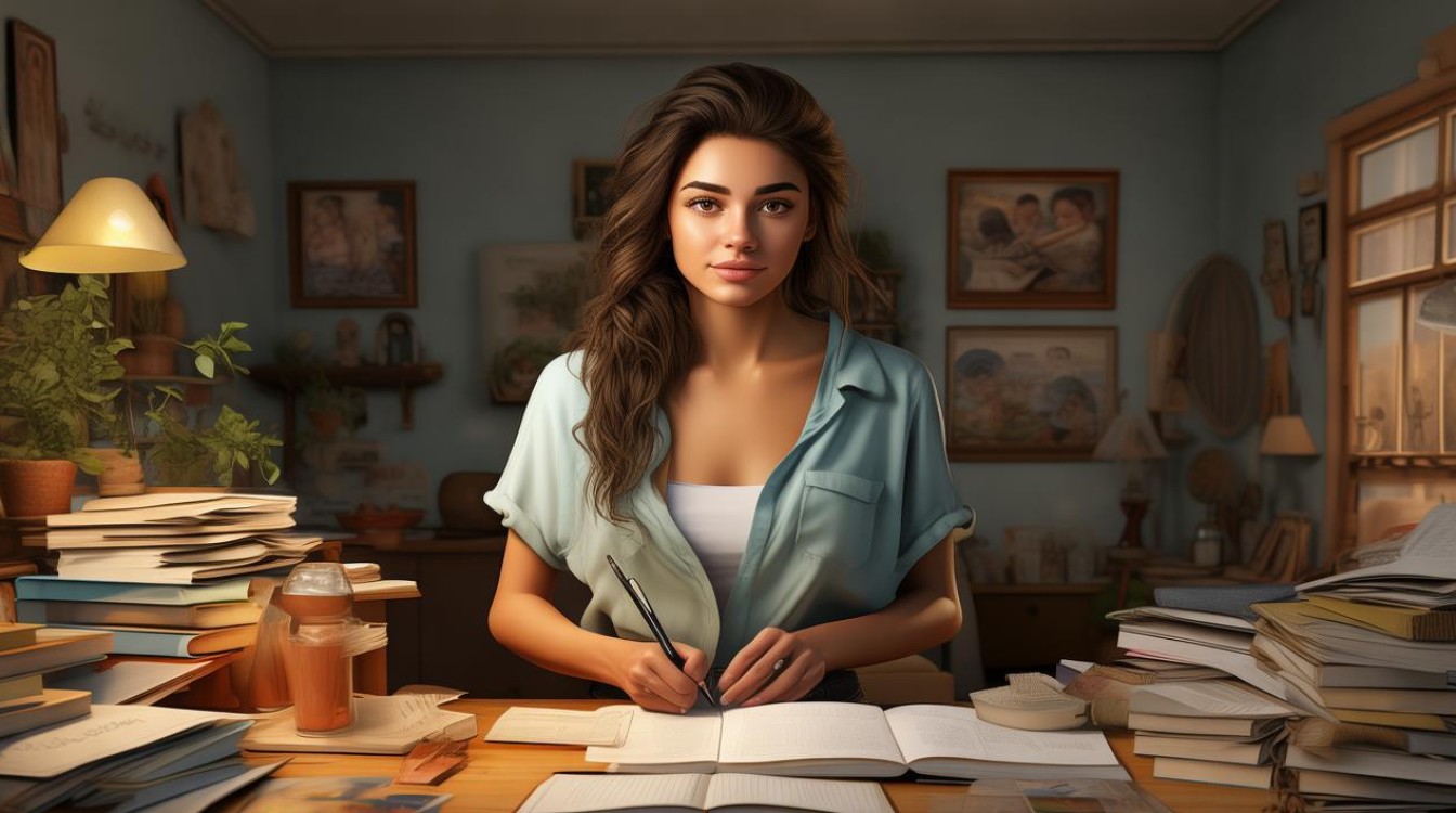 2025女生必看！超全生活小常识有哪些最新实用技巧？-图1