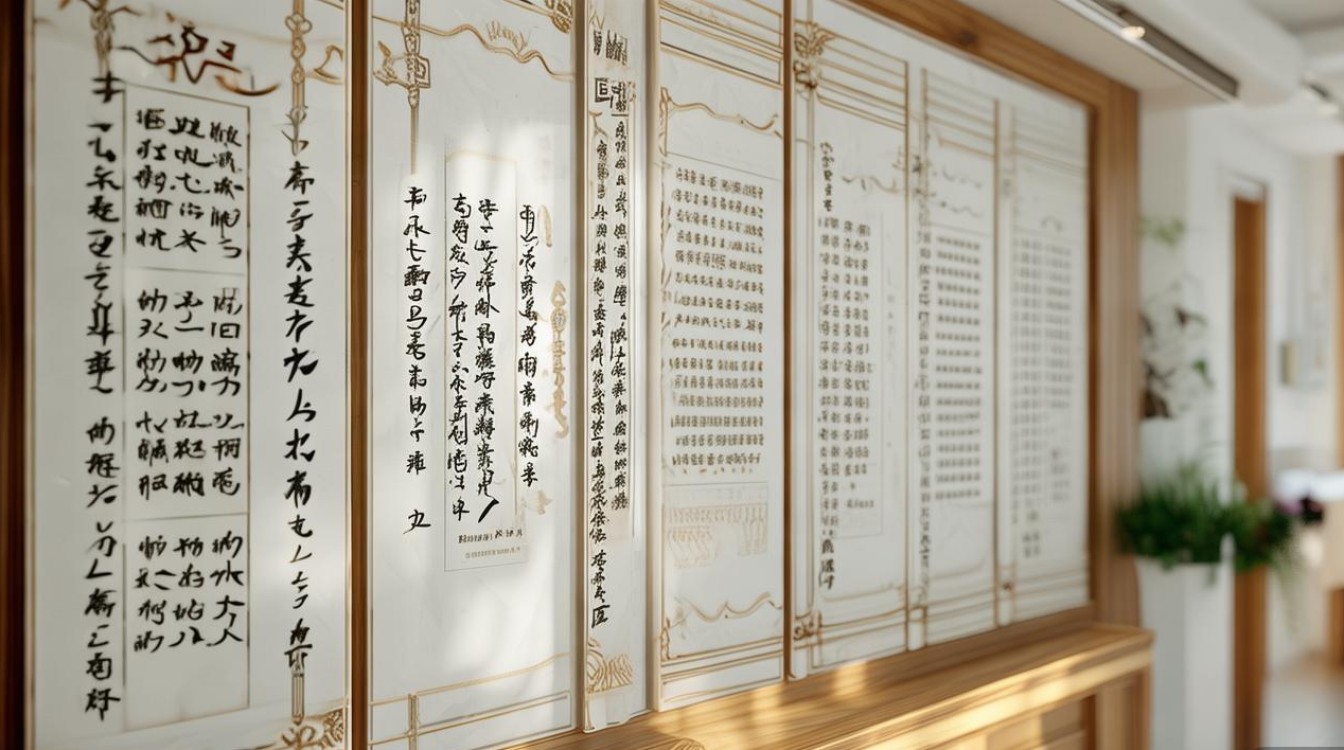 2025最补肾?这些生活常识真的有效吗?-图1 2025最补肾?这些生活常识真的有效吗?-图1