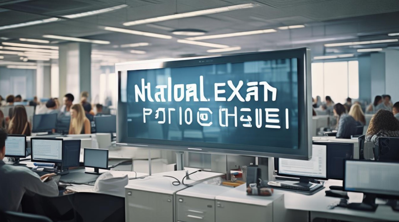 国考待审人数创新高，今年竞争会多激烈？-图1