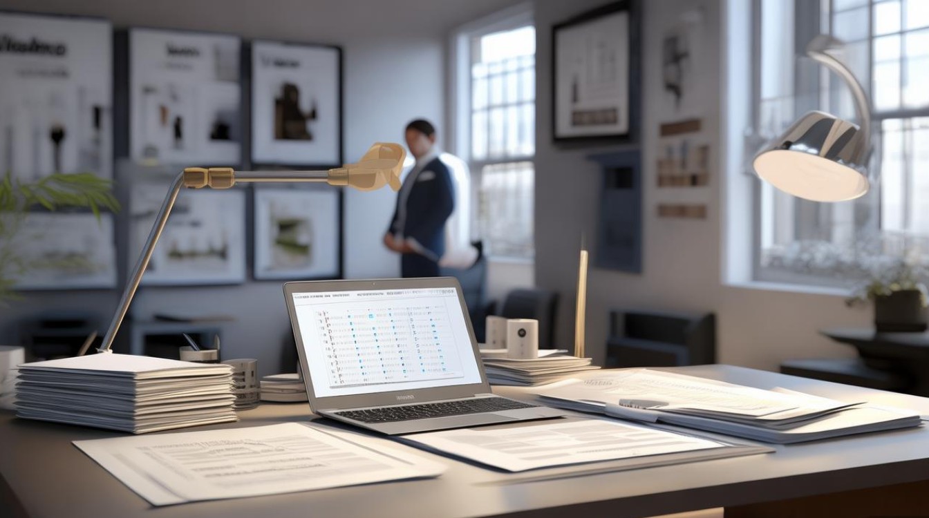 职场常识2025年还适用吗？新人必看避坑指南-图1