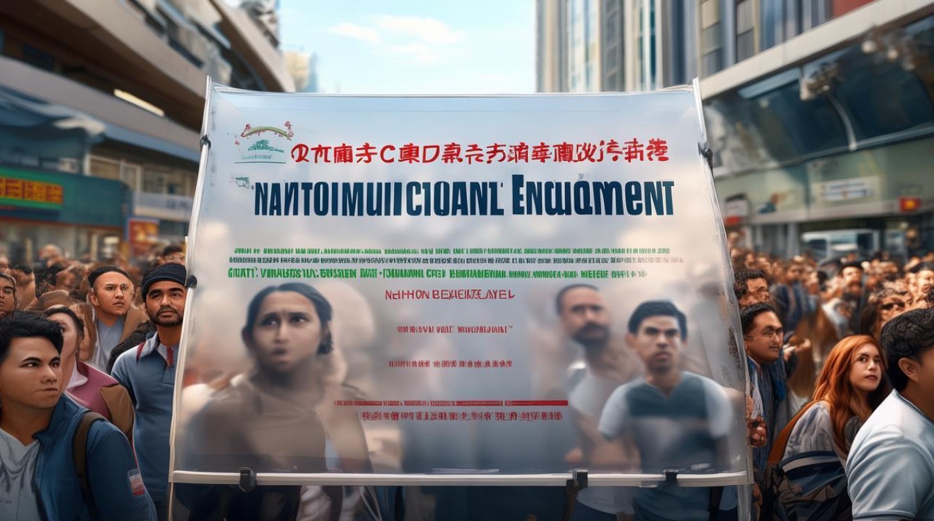 国考补录今日开始？哪些岗位可报？-图1