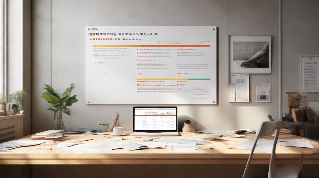 华图国考百度网盘最新资源2025在哪找？-图1