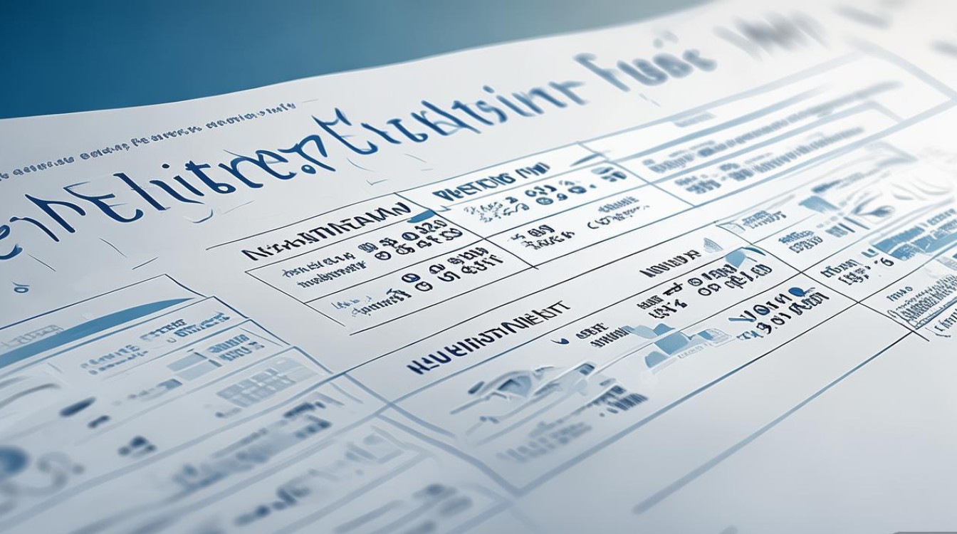 2025国考报名费多少？10月15日起报名速看！-图1