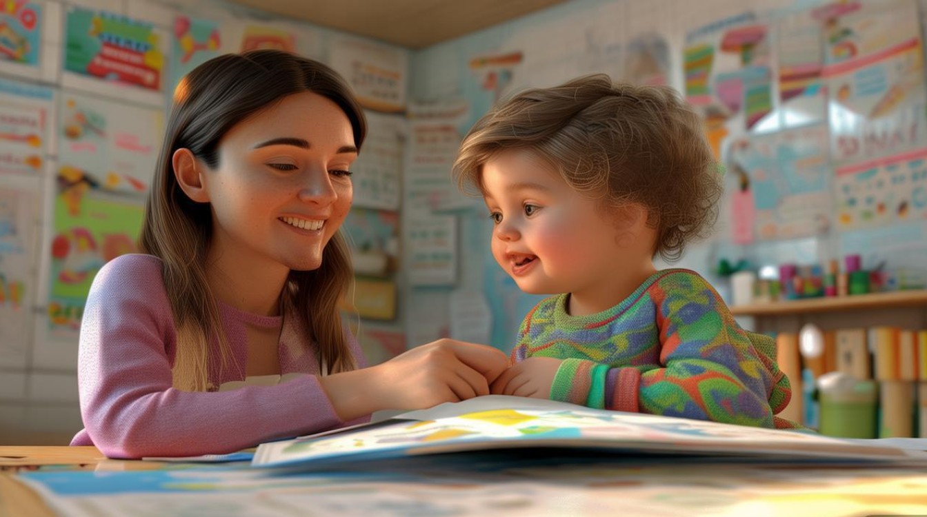 入秋幼儿感冒高发,如何科学预防?-图1 入秋幼儿感冒高发,如何科学预防?-图1