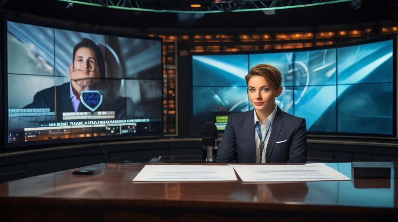 2025国考播音岗扩招?播音主持专业能报哪些岗?-图1 2025国考播音岗扩招?播音主持专业能报哪些岗?-图1