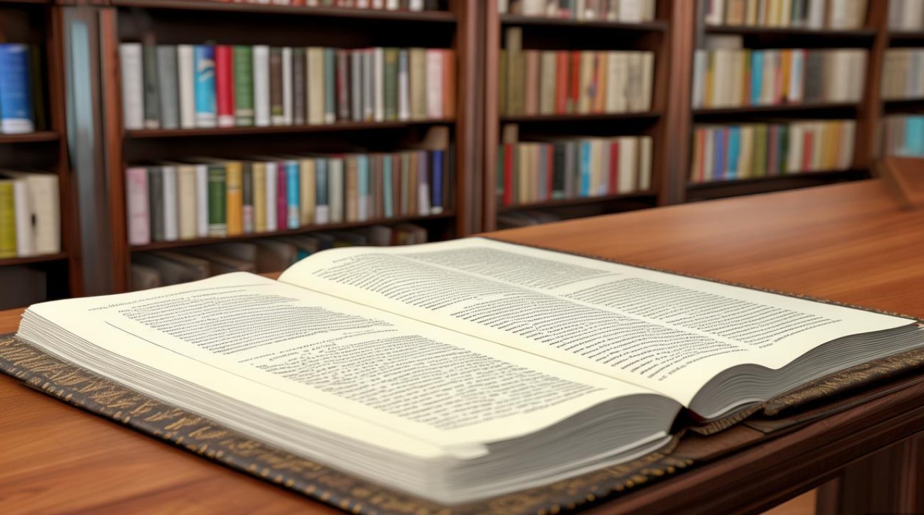 日常常识会过时?最新标准是什么?-图1 日常常识会过时?最新标准是什么?-图1