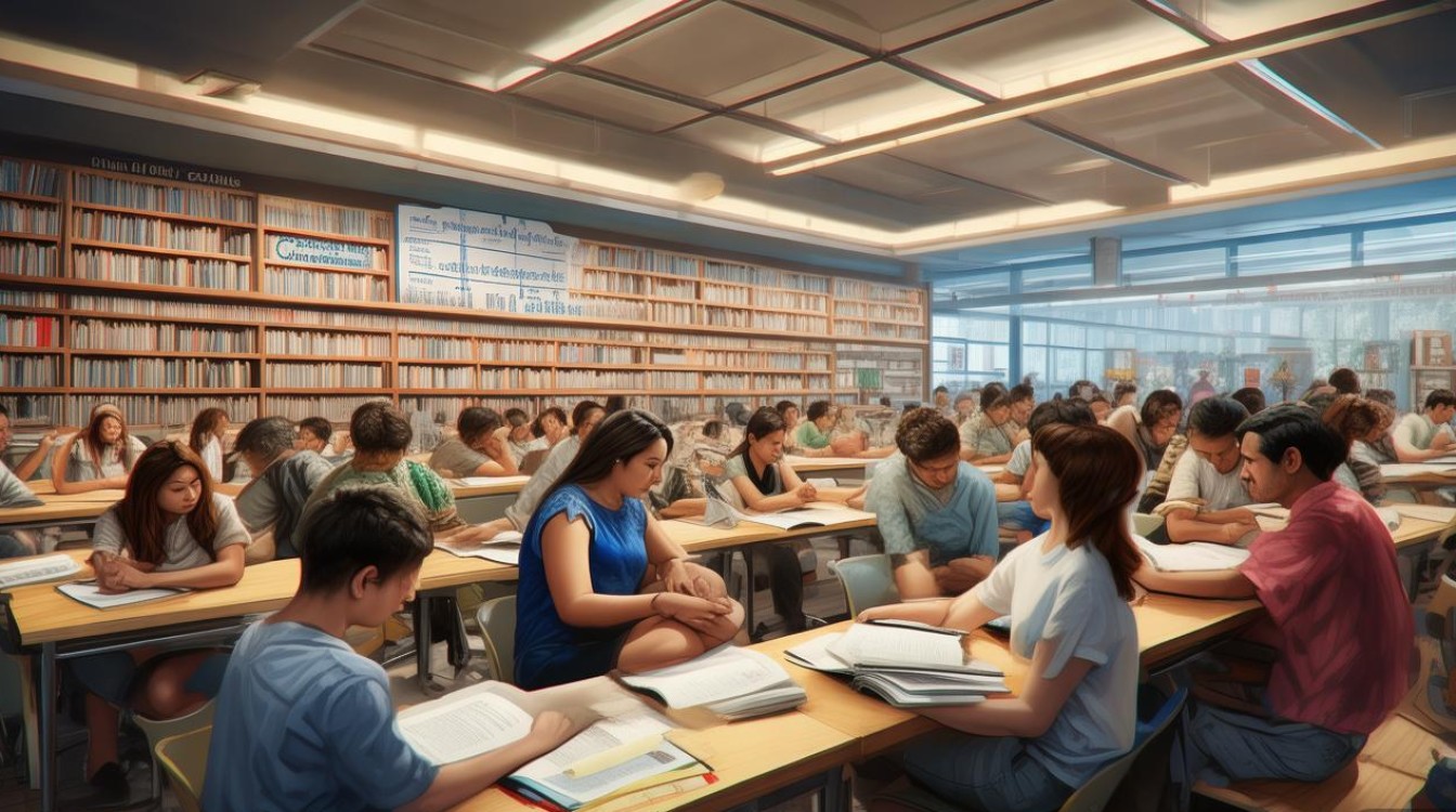 国考只招应届生？2025政策有无变？-图1