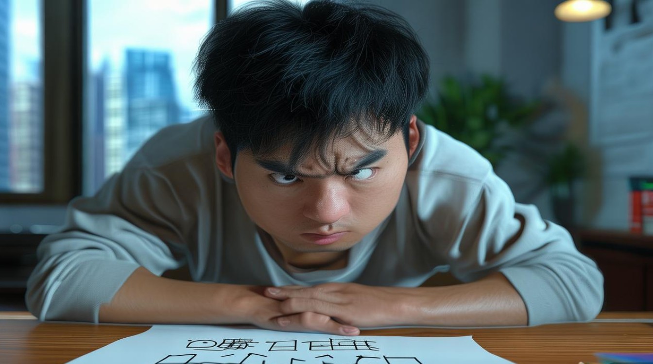 国考弃考潮来袭，今年为何多人想放弃？-图1