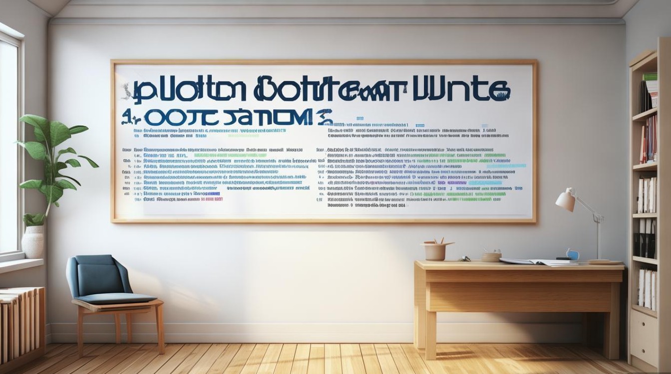 2025国考哪些单位最好考?竞争比、进面分最新数据来了!-图1 2025国考哪些单位最好考?竞争比、进面分最新数据来了!-图1