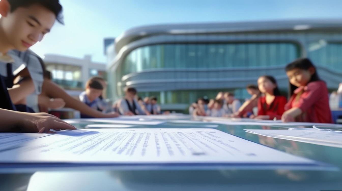 安徽国考2025何时启动报名?-图1 安徽国考2025何时启动报名?-图1