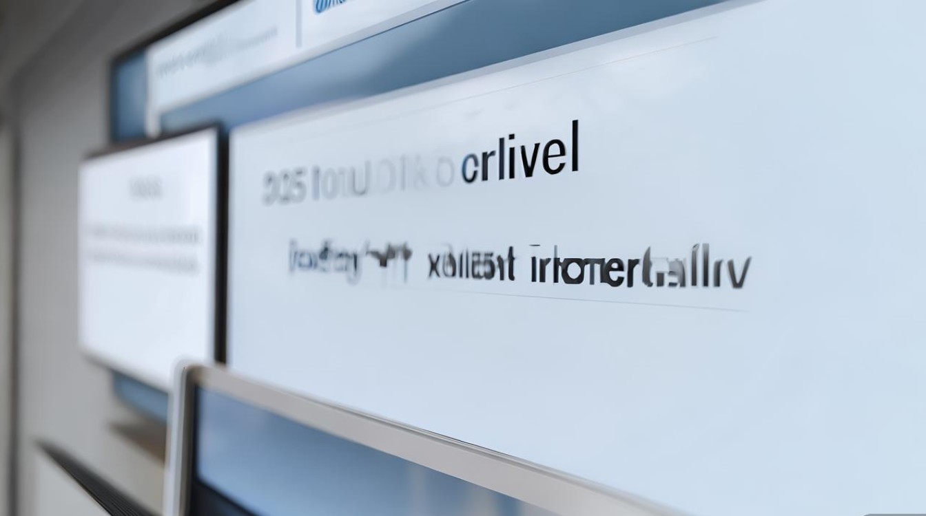 2025国考缴费入口开通了吗?今天截止吗?-图1 2025国考缴费入口开通了吗?今天截止吗?-图1