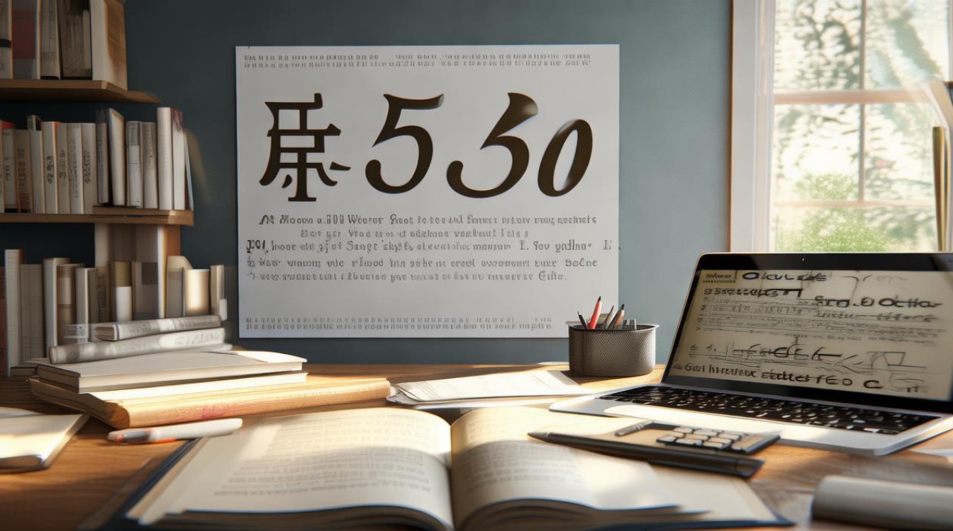 国考三科50分真实吗?考生成绩引争议!-图1 国考三科50分真实吗?考生成绩引争议!-图1