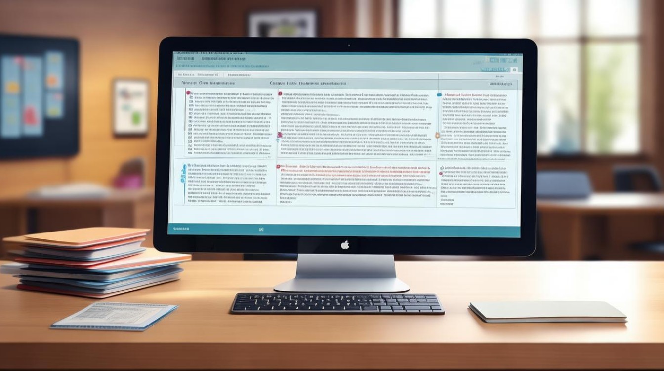 安全用药常识教案，2025年最新版如何更新？-图1