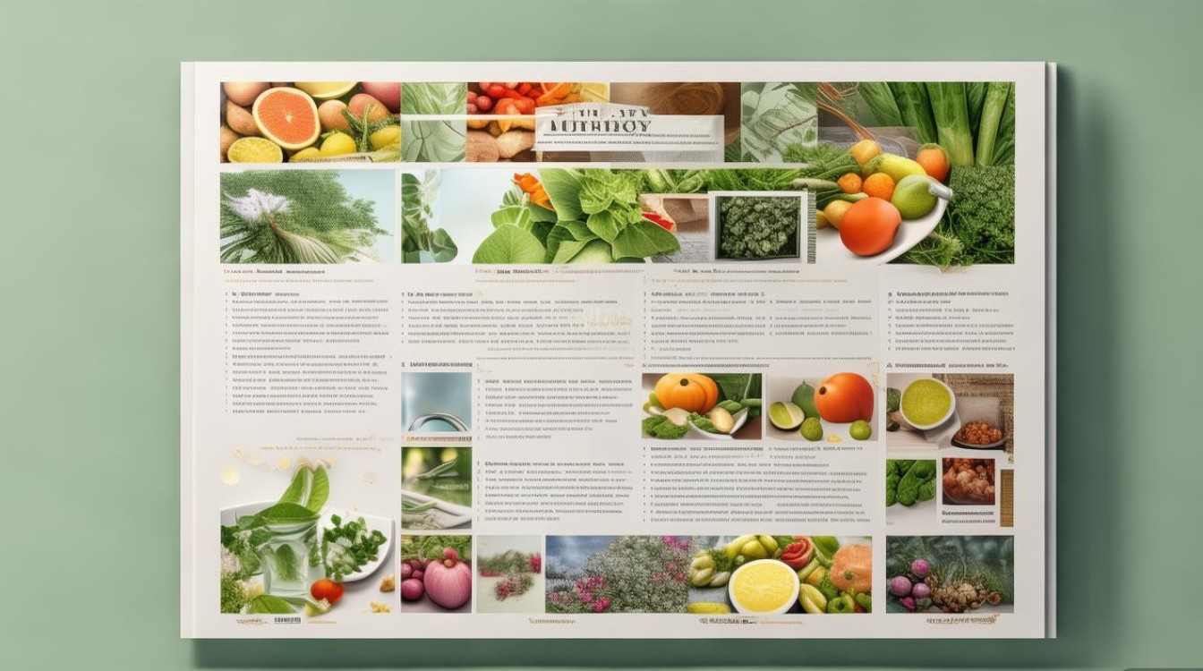 七月养生关键点，防暑+祛湿+饮食+作息？-图1