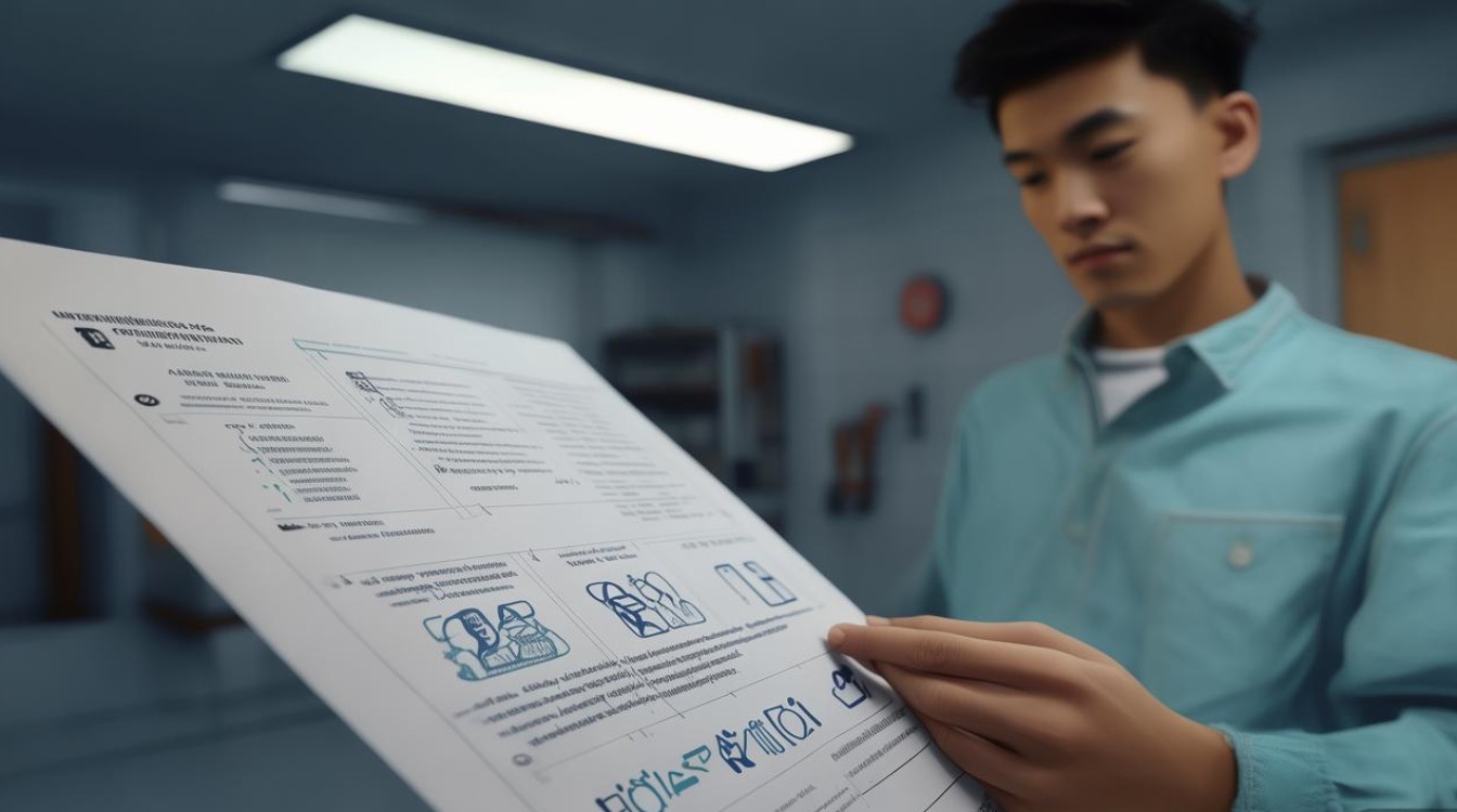 艾滋病预防新方法？2025年最新防护指南来了？-图1